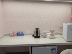 -佳宝全套房精品月子会所(大华店)