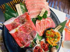 -猫抓烤肉(春熙路店)
