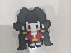 -幸福里DIY蛋糕烘焙·团建·拼豆豆(普陀店)