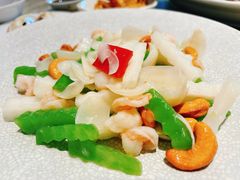 -宁海食府(总店·天一阁望京店)
