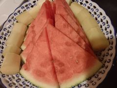 -石浦大酒店(百丈店)