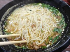 -一品飘香米线(一中总店)