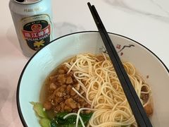 -广州白云国际机场