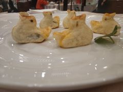 小鸭酥-全聚德(前门店)