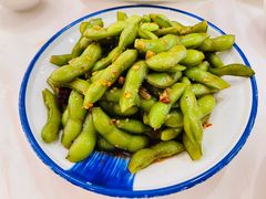 -阿胖龙虾(罍街店)