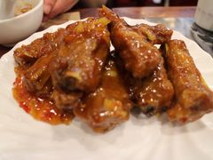 -黄枝记粥面店