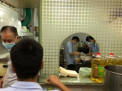 -腾元生煎(西华路店)