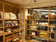 -ZARAHOME(虹桥南丰城店)