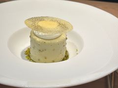Yuki&nbsp;gelato开心果-Bco豆库(苏州中心店)
