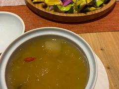 -麦子MaiMassage(打浦桥店)