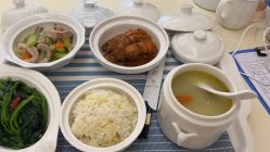 点击看大图 -维倪月子会所(独栋庭院·南海店)
