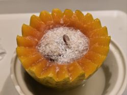 -禧月荟S月子中心(侨城店)