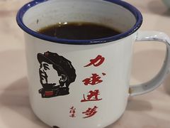 -鹅掂·大岭山烧鹅