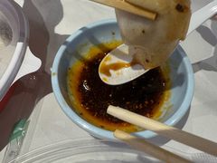 -喜家德虾仁水饺(世纪大都会店)