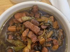 -真功夫(番禺剑桥郡店)