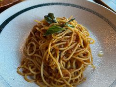 -SMOKI & CO(五大道店)