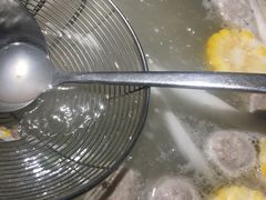 -浪里寻·臻牛养生牛肉火锅(方圆荟店)