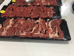 -陈记顺和潮汕牛肉火锅(番禺迎宾大道店)
