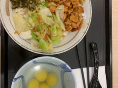 -永和大王(广元西路店)
