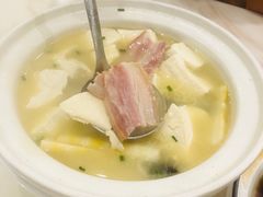 -高老庄新家宴(北斗星广场店)