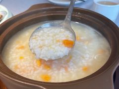 -码头见·潮汕菜(领展中心城店)