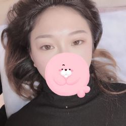 -久匠半永久纹眉