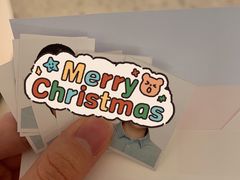 -方快-照相馆(金桥太茂商业广场店)