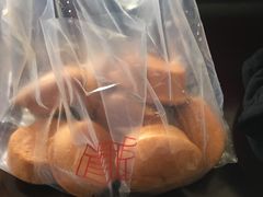 -詹记桃酥(包河万达店)