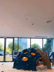 -超级奈尔宝SUPER NEOBIO(杭州星光店)