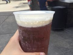 -奥兰多环球影城