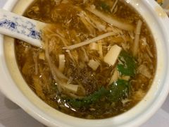 -席家花园(巨鹿花园店)