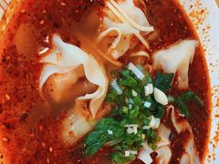 -贰拾捌味·宜宾燃面(春熙路旗舰店)