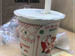 -伏小桃(萧山银隆店)
