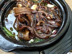 -庄稼人(蓝岸3G店)