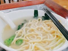 -应记面家(普澜二路店)