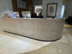 -上海薇琳医疗美容医院