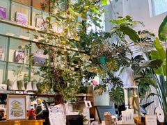 -109 COFFEE(建筑学院店)
