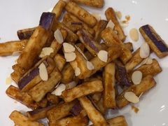 -万荣烤鸭店·北京菜(天坛店)