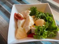 -米兰西点(辽阳店)