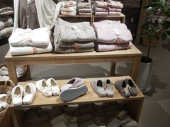 -MUJI无印良品(万象城店)