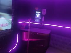 -星聚会KTV X Party(上海真如中海环宇城店)