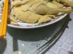 -淇乐多品味馆(江南大道店)