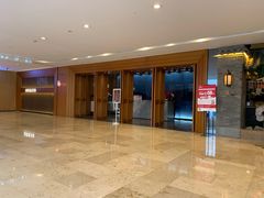 -A One Kitchen·南京精菜馆(德基广场店)