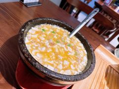 -四灶儿·2005地道杭帮菜(杭州鼓楼1店)