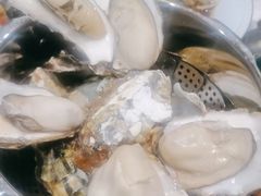 -唯烤汇(步阳江南甲第1期店)