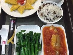 -美喇月子中心(南沙进港店)