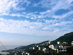 -枸杞岛