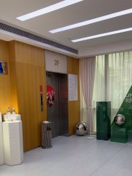 -Yestar重庆艺星医疗美容医院