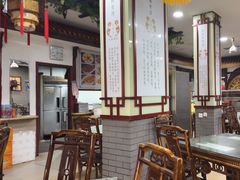 -龙老五汤店(站前西路店)