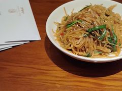 -小桃红·东北菜·春饼烤鸭(南阳湖街店)